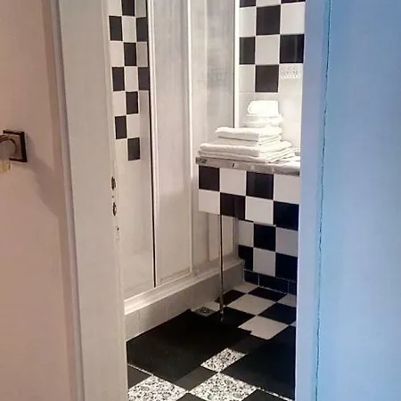 Apartmán 80 M2 In City Center *