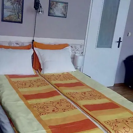 80 M2 In City Center